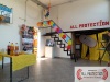 18-06-2017, Festa di inaugurazione di Allprotection: Picture 11