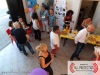 18-06-2017, Festa di inaugurazione di Allprotection: Picture 12