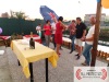 18-06-2017, Festa di inaugurazione di Allprotection: Picture 46