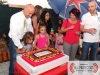 18-06-2017, Festa di inaugurazione di Allprotection: Foto 49