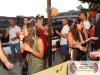 18-06-2017, Festa di inaugurazione di Allprotection: Foto 56