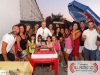 18-06-2017, Festa di inaugurazione di Allprotection: Foto 60