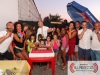 18-06-2017, Festa di inaugurazione di Allprotection: Foto 61