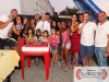 18-06-2017, Festa di inaugurazione di Allprotection: Foto 62