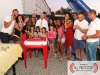 18-06-2017, Festa di inaugurazione di Allprotection: Picture 63