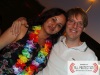 18-06-2017, Festa di inaugurazione di Allprotection: Foto 110