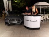 06-07-2017, Presentazione Audi A5 Sportback al Bar Bianco: Picture 25
