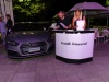 06-07-2017, Presentazione Audi A5 Sportback al Bar Bianco: Foto 26