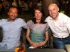 20-07-2017, Aperitivo al Kitsch Bar: Foto 1