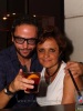 20-07-2017, Aperitivo al Kitsch Bar: Foto 8