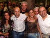 20-07-2017, Aperitivo al Kitsch Bar: Foto 23