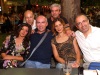 20-07-2017, Aperitivo al Kitsch Bar: Foto 24