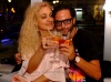 14-09-2017, Aperitivo al Kitsch Bar con Lafenix: Bild 16