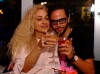 14-09-2017, Aperitivo al Kitsch Bar con Lafenix: Bild 17