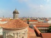 23-09-2017, Salita sul campanile della Basilica di San Vittore: Foto 9