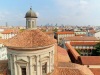 23-09-2017, Salita sul campanile della Basilica di San Vittore: Bild 10