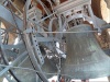 23-09-2017, Salita sul campanile della Basilica di San Vittore: Foto 11