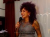 22-10-2017, Domenica al Palo Alto con la presentazione del libro di Laura Alinei "Le maschere dell'anima": Foto 1