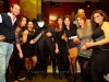 31-10-2017, Halloween al Le Banque: Bild 29