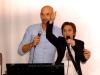 12-11-2017, Domenica al Palo Alto con la festa dell'<a href='http://www.faustinopugliese.it/' target='blank'>Associazione Faustino Pugliese per la ricerca sul cancro</a>: Foto 1