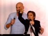 12-11-2017, Domenica al Palo Alto con la festa dell'<a href='http://www.faustinopugliese.it/' target='blank'>Associazione Faustino Pugliese per la ricerca sul cancro</a>: Foto 2