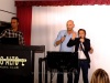 12-11-2017, Domenica al Palo Alto con la festa dell'<a href='http://www.faustinopugliese.it/' target='blank'>Associazione Faustino Pugliese per la ricerca sul cancro</a>: Foto 3