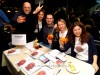 12-11-2017, Domenica al Palo Alto con la festa dell'<a href='http://www.faustinopugliese.it/' target='blank'>Associazione Faustino Pugliese per la ricerca sul cancro</a>: Foto 4