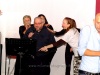 12-11-2017, Domenica al Palo Alto con la festa dell'<a href='http://www.faustinopugliese.it/' target='blank'>Associazione Faustino Pugliese per la ricerca sul cancro</a>: Foto 6
