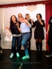 12-11-2017, Domenica al Palo Alto con la festa dell'<a href='http://www.faustinopugliese.it/' target='blank'>Associazione Faustino Pugliese per la ricerca sul cancro</a>: Foto 16