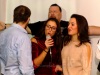 12-11-2017, Domenica al Palo Alto con la festa dell'<a href='http://www.faustinopugliese.it/' target='blank'>Associazione Faustino Pugliese per la ricerca sul cancro</a>: Foto 22