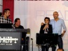 12-11-2017, Domenica al Palo Alto con la festa dell'<a href='http://www.faustinopugliese.it/' target='blank'>Associazione Faustino Pugliese per la ricerca sul cancro</a>: Foto 24