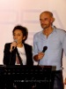 12-11-2017, Domenica al Palo Alto con la festa dell'<a href='http://www.faustinopugliese.it/' target='blank'>Associazione Faustino Pugliese per la ricerca sul cancro</a>: Foto 25