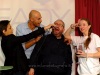 12-11-2017, Domenica al Palo Alto con la festa dell'<a href='http://www.faustinopugliese.it/' target='blank'>Associazione Faustino Pugliese per la ricerca sul cancro</a>: Foto 29