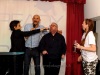 12-11-2017, Domenica al Palo Alto con la festa dell'<a href='http://www.faustinopugliese.it/' target='blank'>Associazione Faustino Pugliese per la ricerca sul cancro</a>: Foto 30