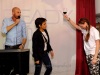 12-11-2017, Domenica al Palo Alto con la festa dell'<a href='http://www.faustinopugliese.it/' target='blank'>Associazione Faustino Pugliese per la ricerca sul cancro</a>: Foto 34