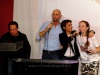 12-11-2017, Domenica al Palo Alto con la festa dell'<a href='http://www.faustinopugliese.it/' target='blank'>Associazione Faustino Pugliese per la ricerca sul cancro</a>: Foto 35