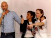 12-11-2017, Domenica al Palo Alto con la festa dell'<a href='http://www.faustinopugliese.it/' target='blank'>Associazione Faustino Pugliese per la ricerca sul cancro</a>: Foto 37