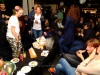 12-11-2017, Domenica al Palo Alto con la festa dell'<a href='http://www.faustinopugliese.it/' target='blank'>Associazione Faustino Pugliese per la ricerca sul cancro</a>: Foto 44
