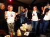 12-11-2017, Domenica al Palo Alto con la festa dell'<a href='http://www.faustinopugliese.it/' target='blank'>Associazione Faustino Pugliese per la ricerca sul cancro</a>: Foto 46
