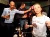 12-11-2017, Domenica al Palo Alto con la festa dell'<a href='http://www.faustinopugliese.it/' target='blank'>Associazione Faustino Pugliese per la ricerca sul cancro</a>: Foto 53