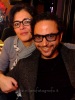 12-11-2017, Domenica al Palo Alto con la festa dell'<a href='http://www.faustinopugliese.it/' target='blank'>Associazione Faustino Pugliese per la ricerca sul cancro</a>: Foto 60
