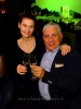12-11-2017, Domenica al Palo Alto con la festa dell'<a href='http://www.faustinopugliese.it/' target='blank'>Associazione Faustino Pugliese per la ricerca sul cancro</a>: Foto 63