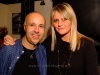 12-11-2017, Domenica al Palo Alto con la festa dell'<a href='http://www.faustinopugliese.it/' target='blank'>Associazione Faustino Pugliese per la ricerca sul cancro</a>: Foto 70