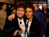 12-11-2017, Domenica al Palo Alto con la festa dell'<a href='http://www.faustinopugliese.it/' target='blank'>Associazione Faustino Pugliese per la ricerca sul cancro</a>: Foto 72