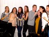 12-11-2017, Domenica al Palo Alto con la festa dell'<a href='http://www.faustinopugliese.it/' target='blank'>Associazione Faustino Pugliese per la ricerca sul cancro</a>: Foto 73
