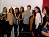 12-11-2017, Domenica al Palo Alto con la festa dell'<a href='http://www.faustinopugliese.it/' target='blank'>Associazione Faustino Pugliese per la ricerca sul cancro</a>: Foto 74