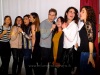 12-11-2017, Domenica al Palo Alto con la festa dell'<a href='http://www.faustinopugliese.it/' target='blank'>Associazione Faustino Pugliese per la ricerca sul cancro</a>: Foto 75