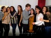 12-11-2017, Domenica al Palo Alto con la festa dell'<a href='http://www.faustinopugliese.it/' target='blank'>Associazione Faustino Pugliese per la ricerca sul cancro</a>: Foto 76