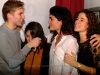 12-11-2017, Domenica al Palo Alto con la festa dell'<a href='http://www.faustinopugliese.it/' target='blank'>Associazione Faustino Pugliese per la ricerca sul cancro</a>: Foto 79
