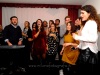 12-11-2017, Domenica al Palo Alto con la festa dell'<a href='http://www.faustinopugliese.it/' target='blank'>Associazione Faustino Pugliese per la ricerca sul cancro</a>: Foto 87
